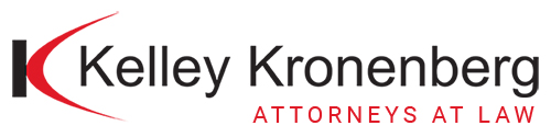 First-Party Property Insurance Defense – Kelley Kronenberg